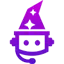 TeleWizard
