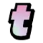 Tellit - Supercharged ChatGPT Tools