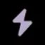 Telow