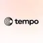 Tempo