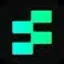 TemPolor