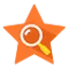 Temu™ AI Review Analysis & Download