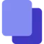 Tended.ai