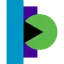 Tenhaw.com