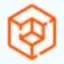 Tenorshare AI Chat PDF Tool