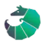 TensorScan AI