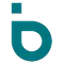 Testbook - AI-Powered Automated Testing