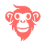 TestChimp - Create API Automation Tests Easily From Manual Test Sessions