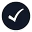 TestCraft