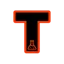 Teste.ai