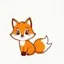 Testfox