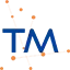 Testmarket Analytics INC