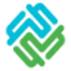 TestMatic AI