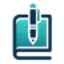 Testmint.ai