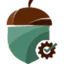 Testnut