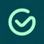 testportal.net