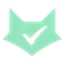 TestSprite