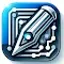Text AIder