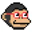 Text Ape | YouTube Summarizer