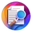 Text Assist