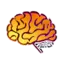 Text-Generator.io
