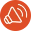text-speech.net