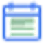 Text to Calendar