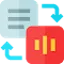 text to speech ai