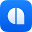 Text to Speech (TTS) Read Aloud Voice Reader by Audeus