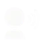 Text-to-Speech with OpenAI TTS