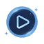 TEXT VIDEO ai