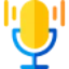 Text2Audio