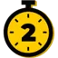 Text2Cron