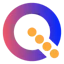 TextArt AI Legible Text Image Generator