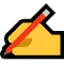 TextButler, Your ChatGPT AI Gmail Assistant