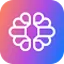 TextCortex: Personal AI Assistant & AI Writer
