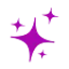 TextCraft - AI Assistant