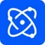 Textero AI Essay Writer Pro