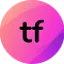 TextFlip: ChatGPT Re-Writer, AI Humanizer, PDF Chat