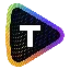 Textideo