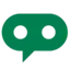 Textie AI