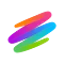 Textio for Chrome