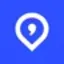 Textomap 2.0