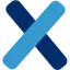 Textoni Ai