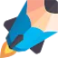TextOptimizer
