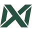 TextQL