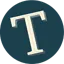 Textraction.ai
