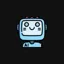 TextScan AI