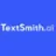TextSmith.ai | SEO Articles Sidekick