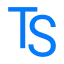 TextSynth